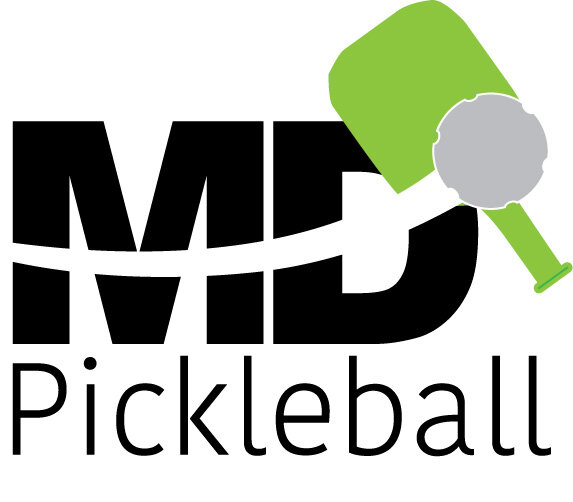 Copy of MD PICKLEBALL LOGO.JPEG