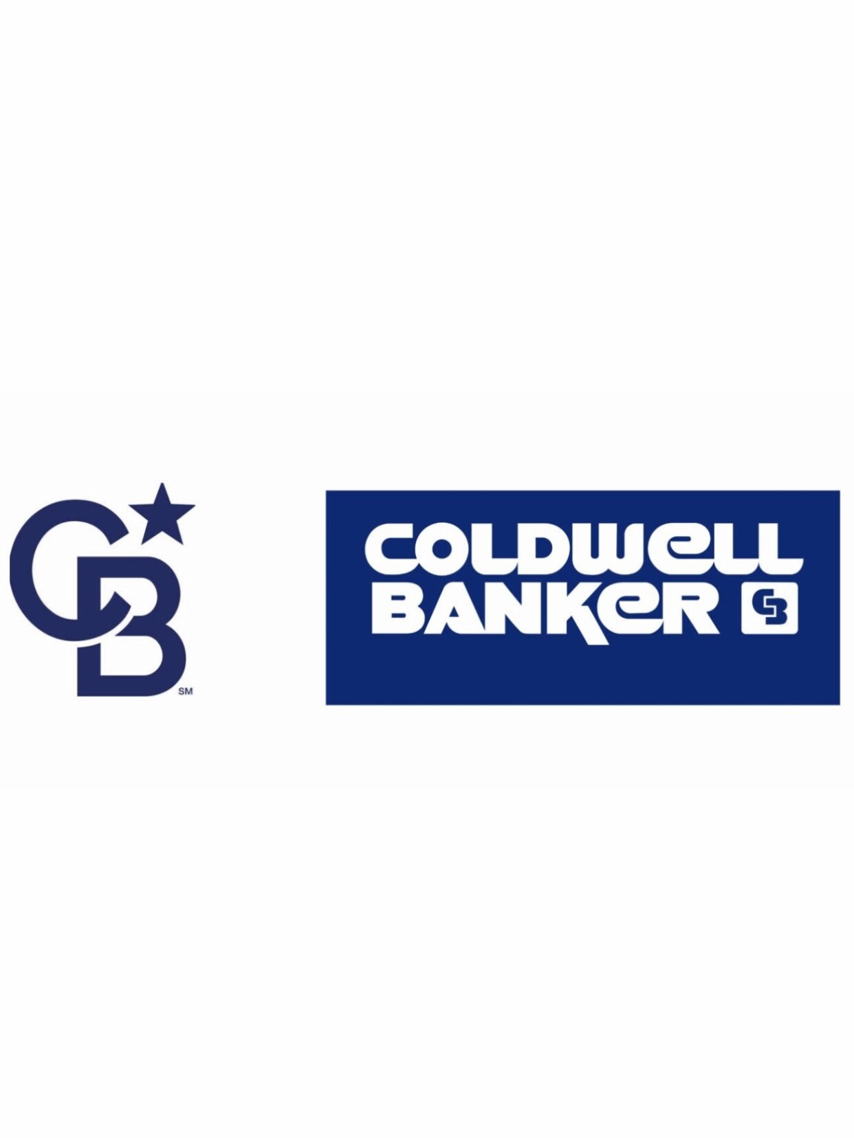 ColdwellBanker.jpeg