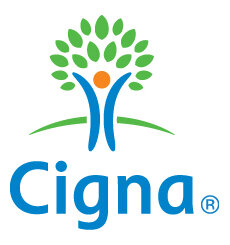 Cigna V_Color_Digital_150ppi.jpg