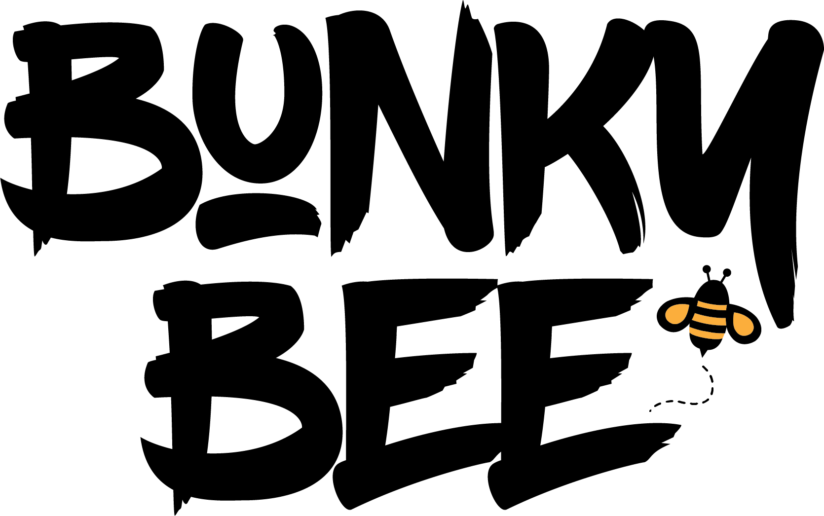 bunkybeecentered.png