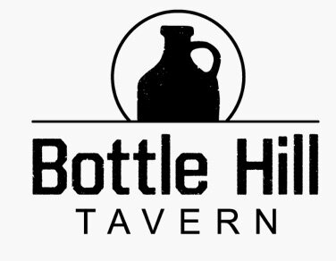 Bottle Hill Tavern.jpg