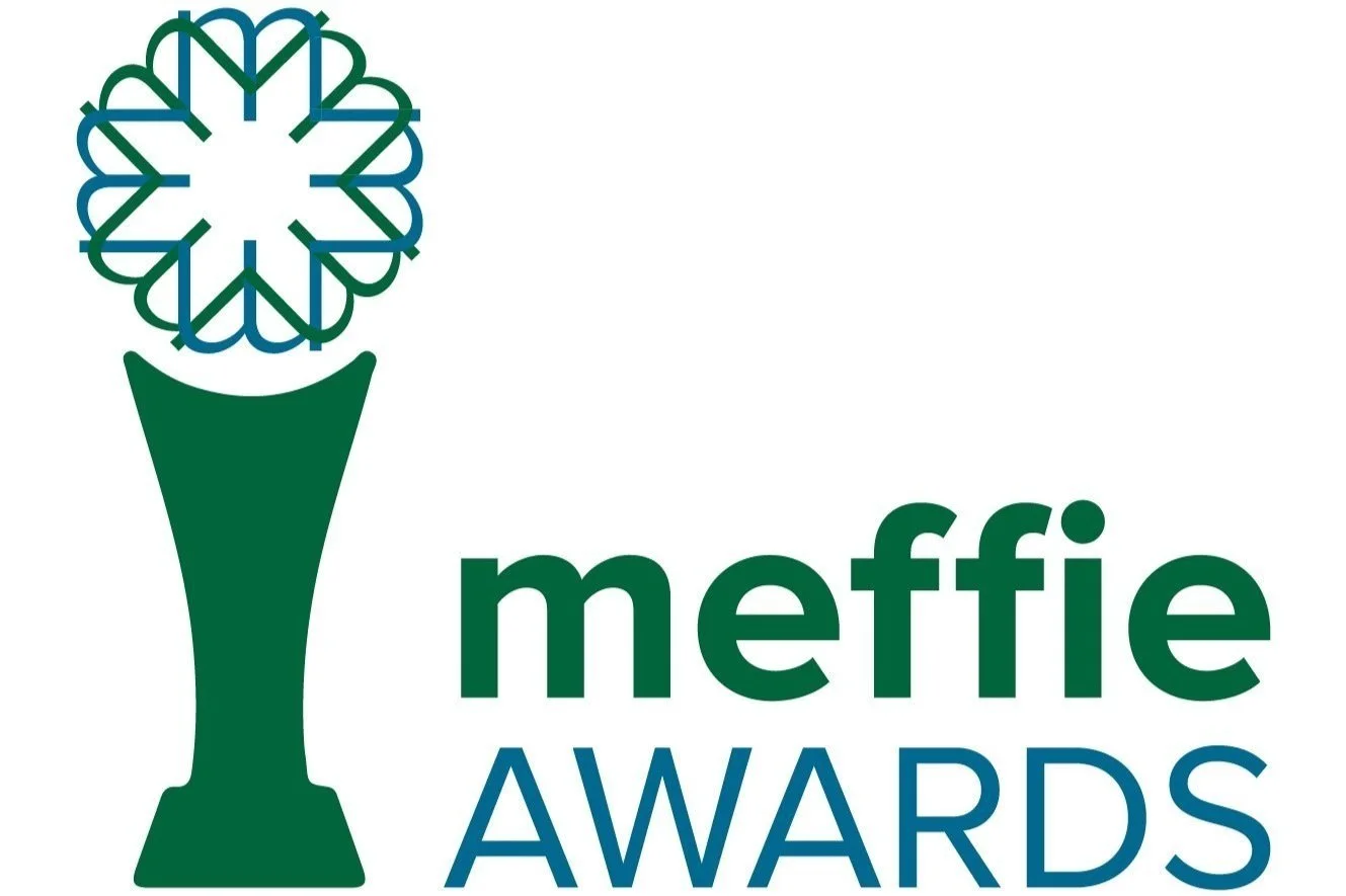 MEF2022101%2B-%2BMeffie%2BAwards%2Blogo%2Bdesign_R2-01%2Bcopy.jpg