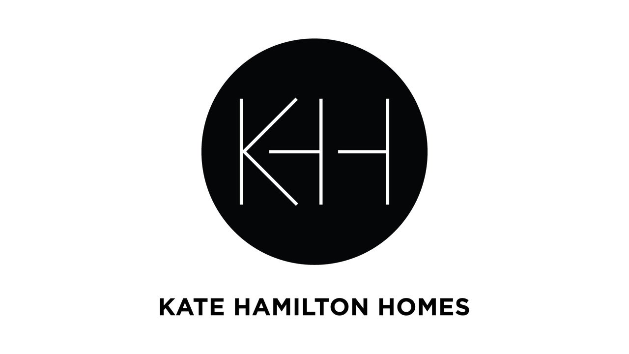 KHH logo_Final_06_monogram_white copy 3.jpg