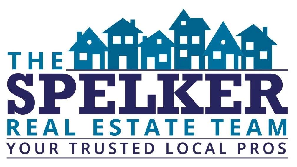 Copy of Spelker Logo copy.jpeg