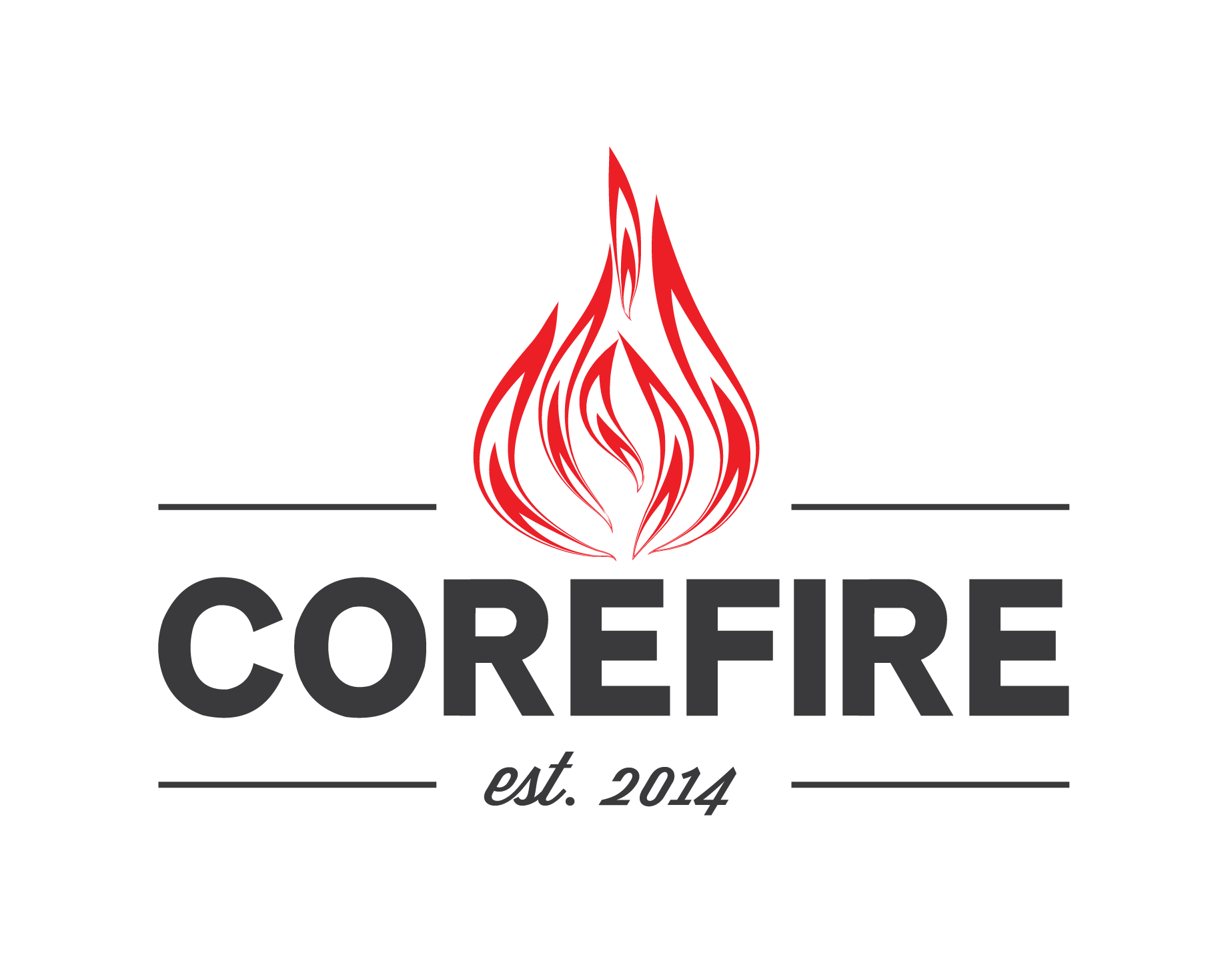 corefire full logo (1).png