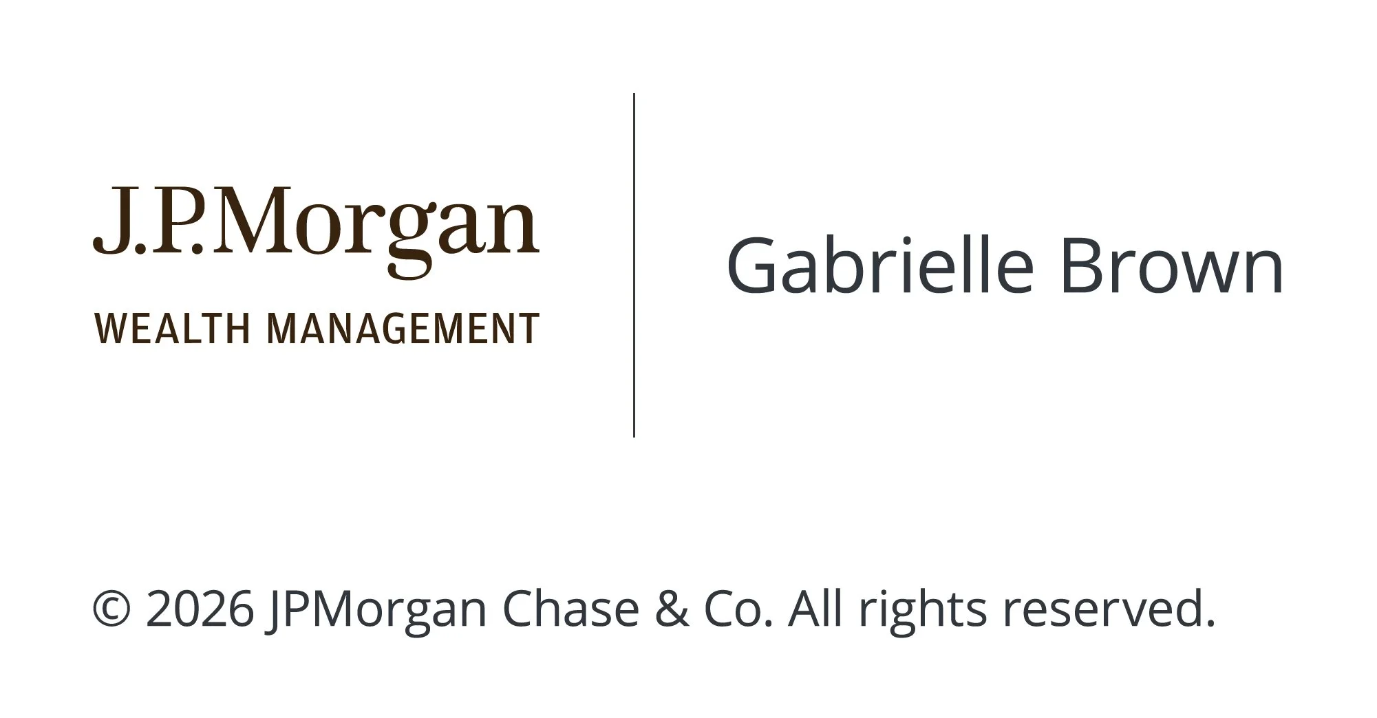 Gabrielle Brown Logo lock-up_side.jpg