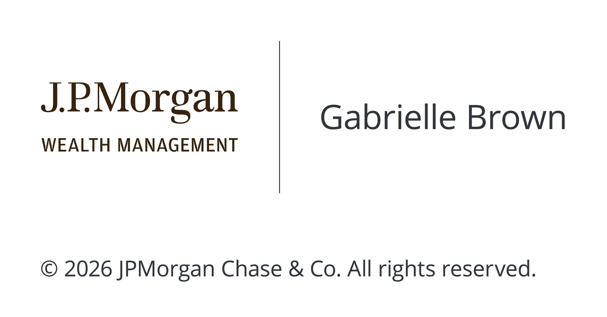 Gabrielle Brown Logo lock-up_side.jpg