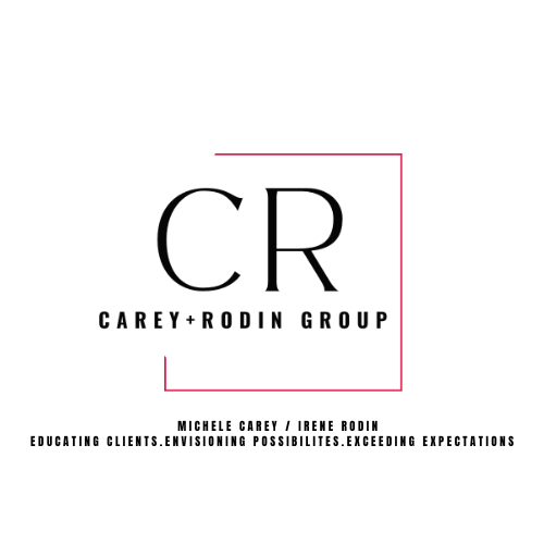 Carey + Rodin 2.png