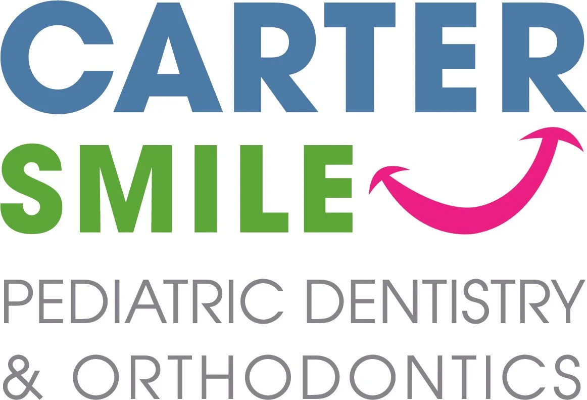 Copy of Carter JPG Logo.jpg