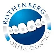Rothenberg .jpg