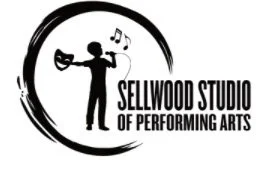 Sellwood.jpg