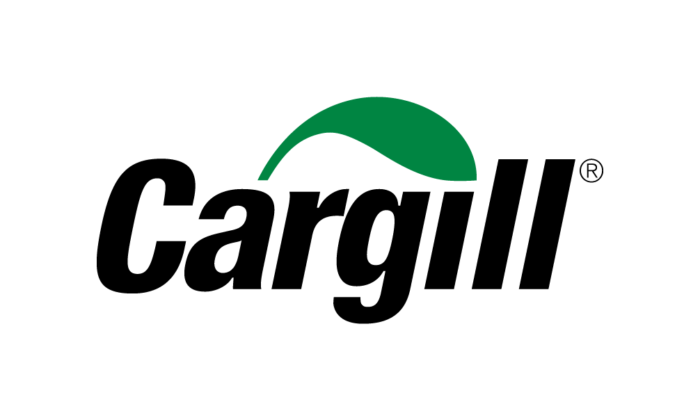Cargill Logo_black letters_2c.png