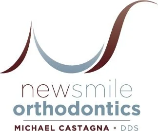 New Smile Ortho .jpg