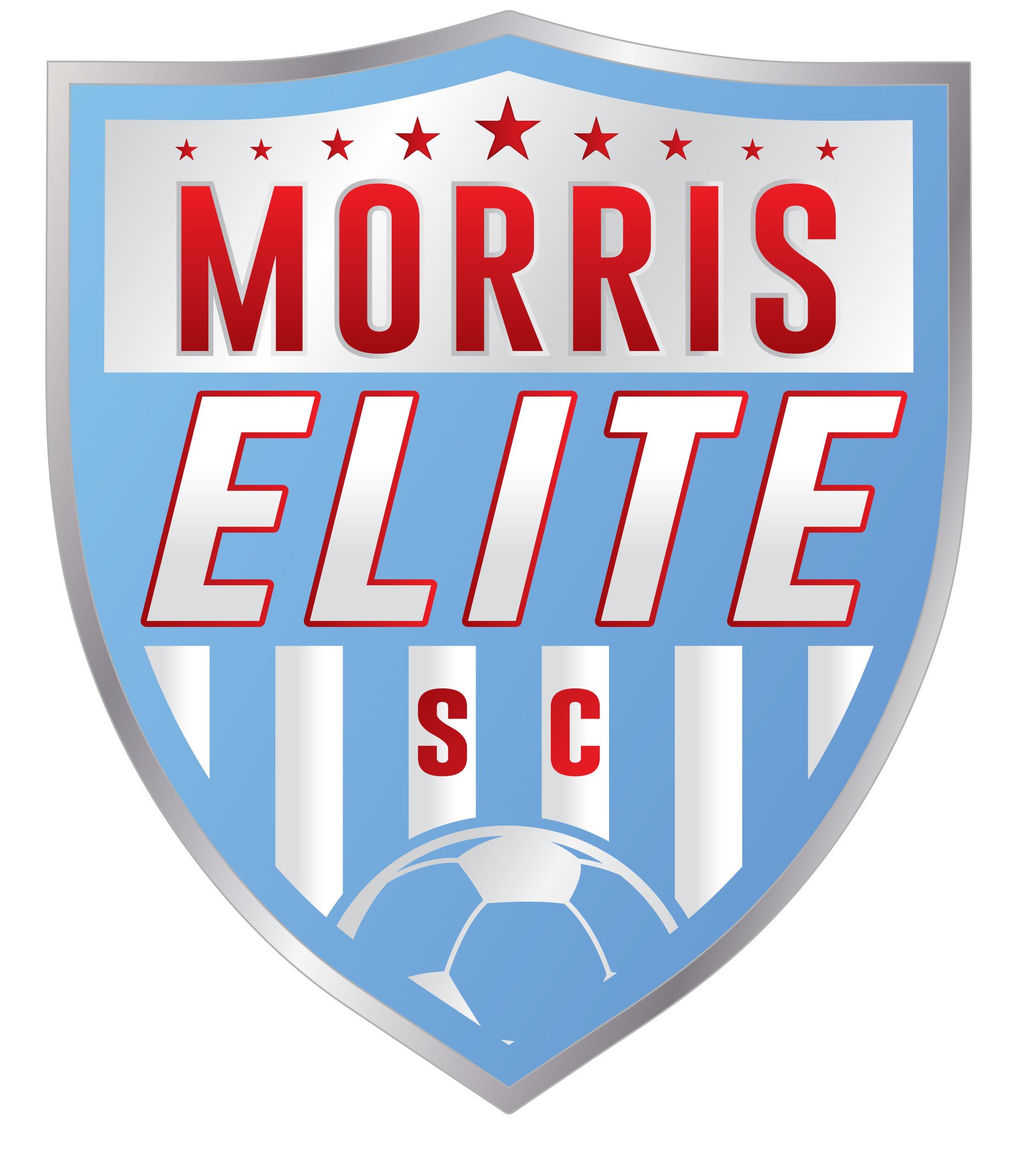 2026 MEF 5k logos updated_Page_1_Image_0018.jpg