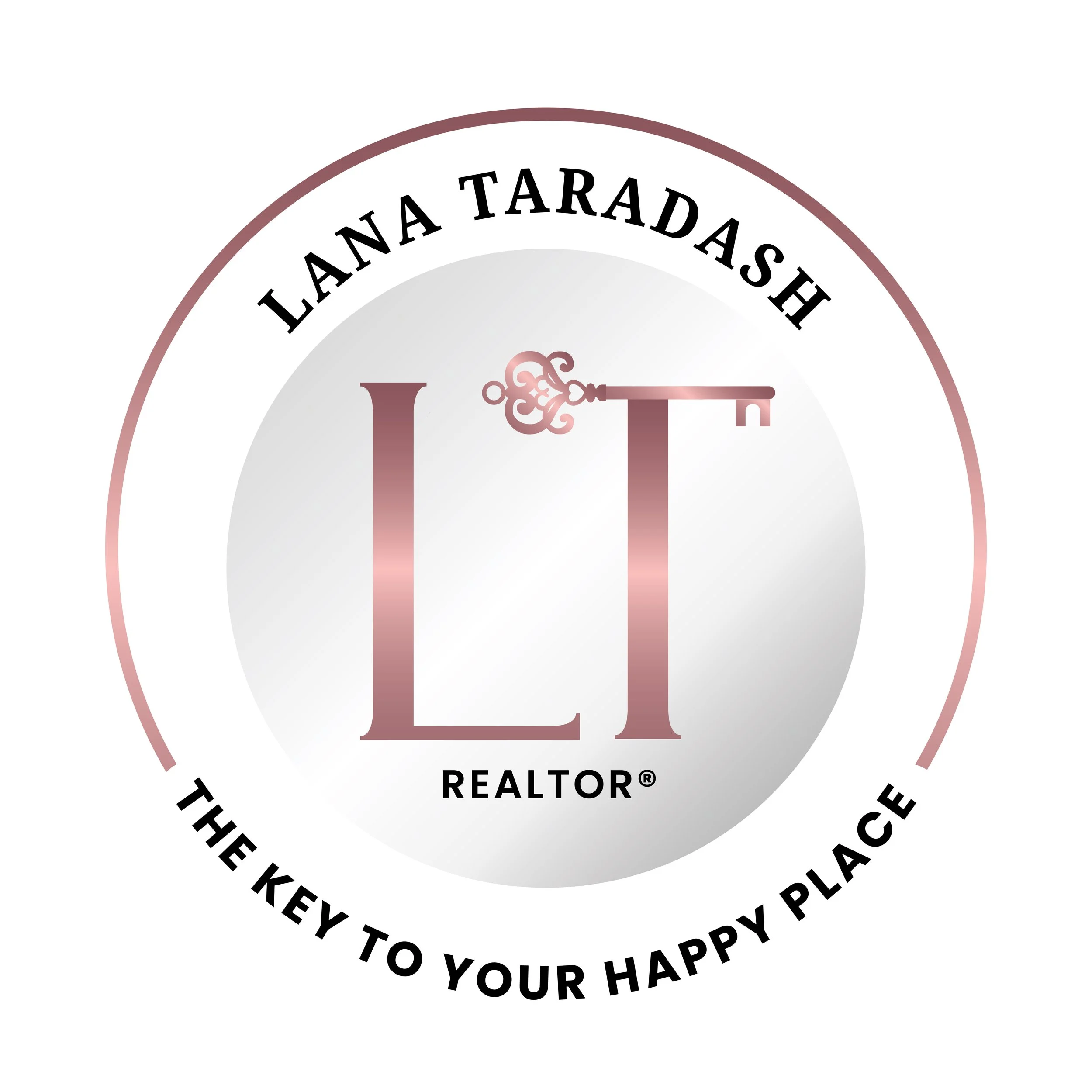 lana.jpg
