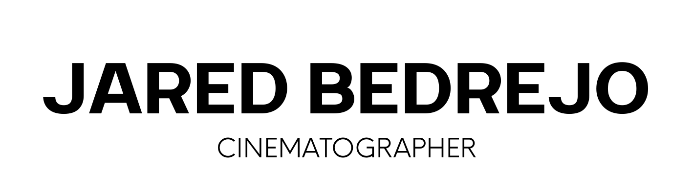 jared bedrejo 