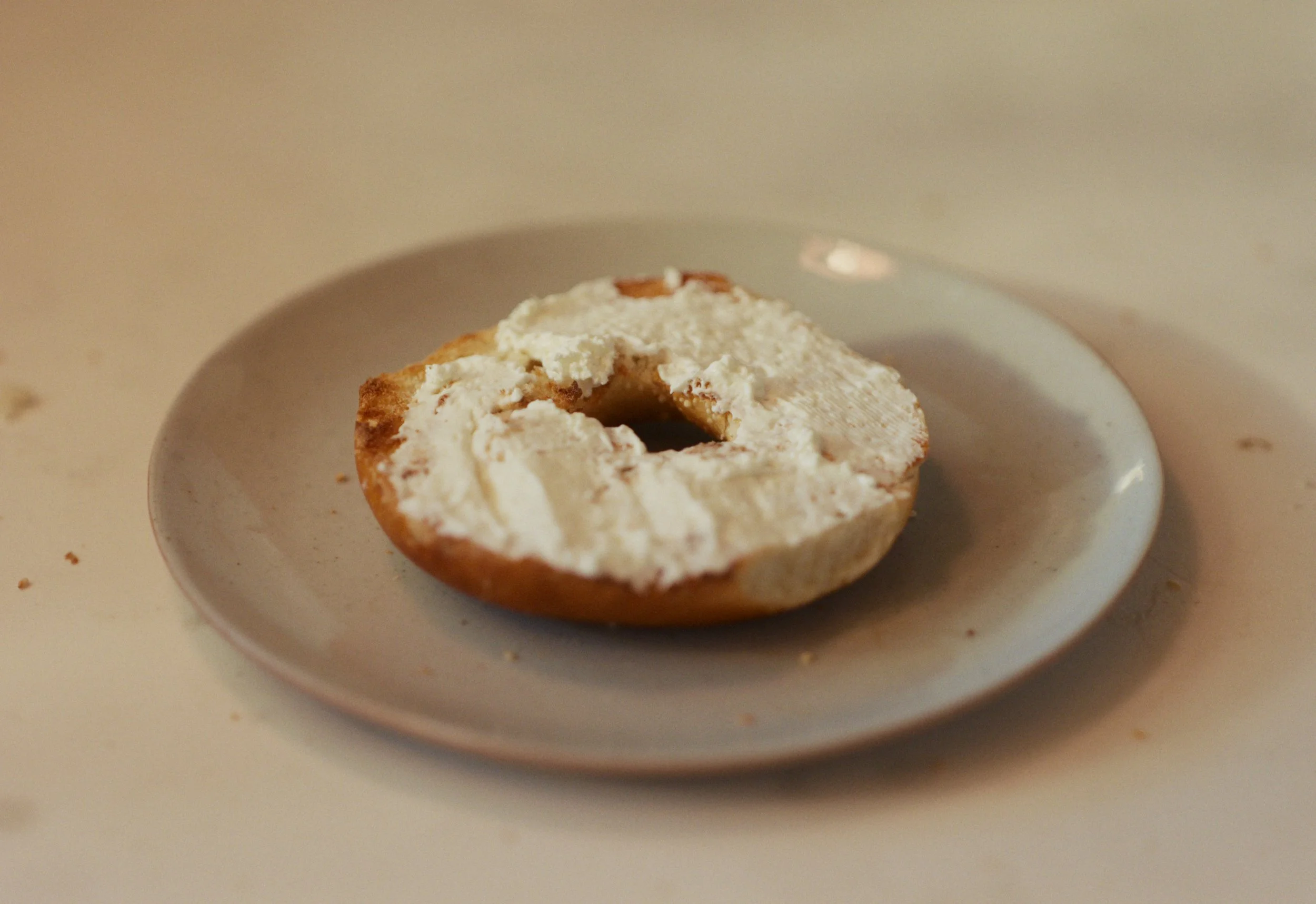 001_1.16.1.jpg