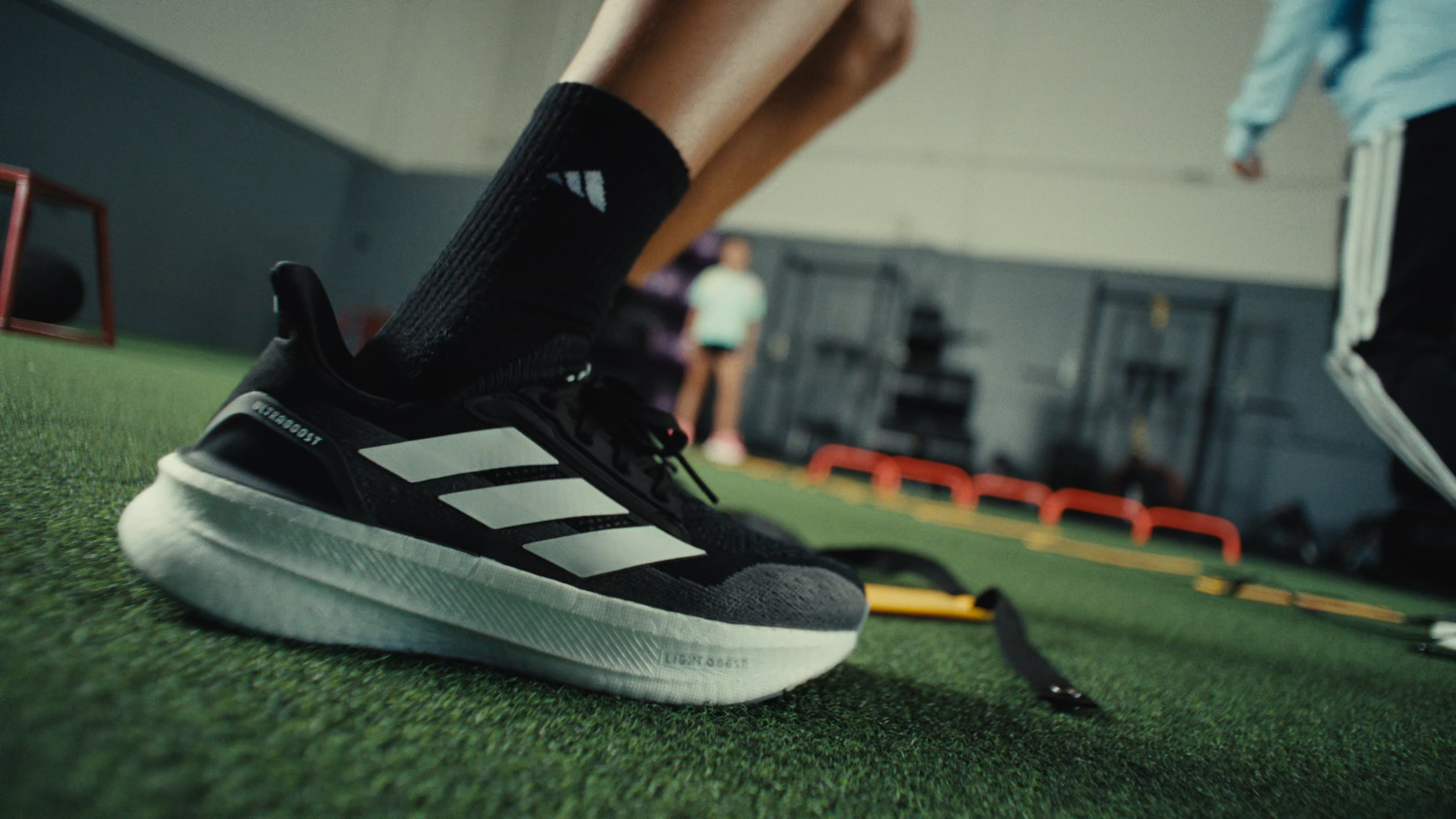 AdidasSpringSummer25_30s_16x9_00000413.png