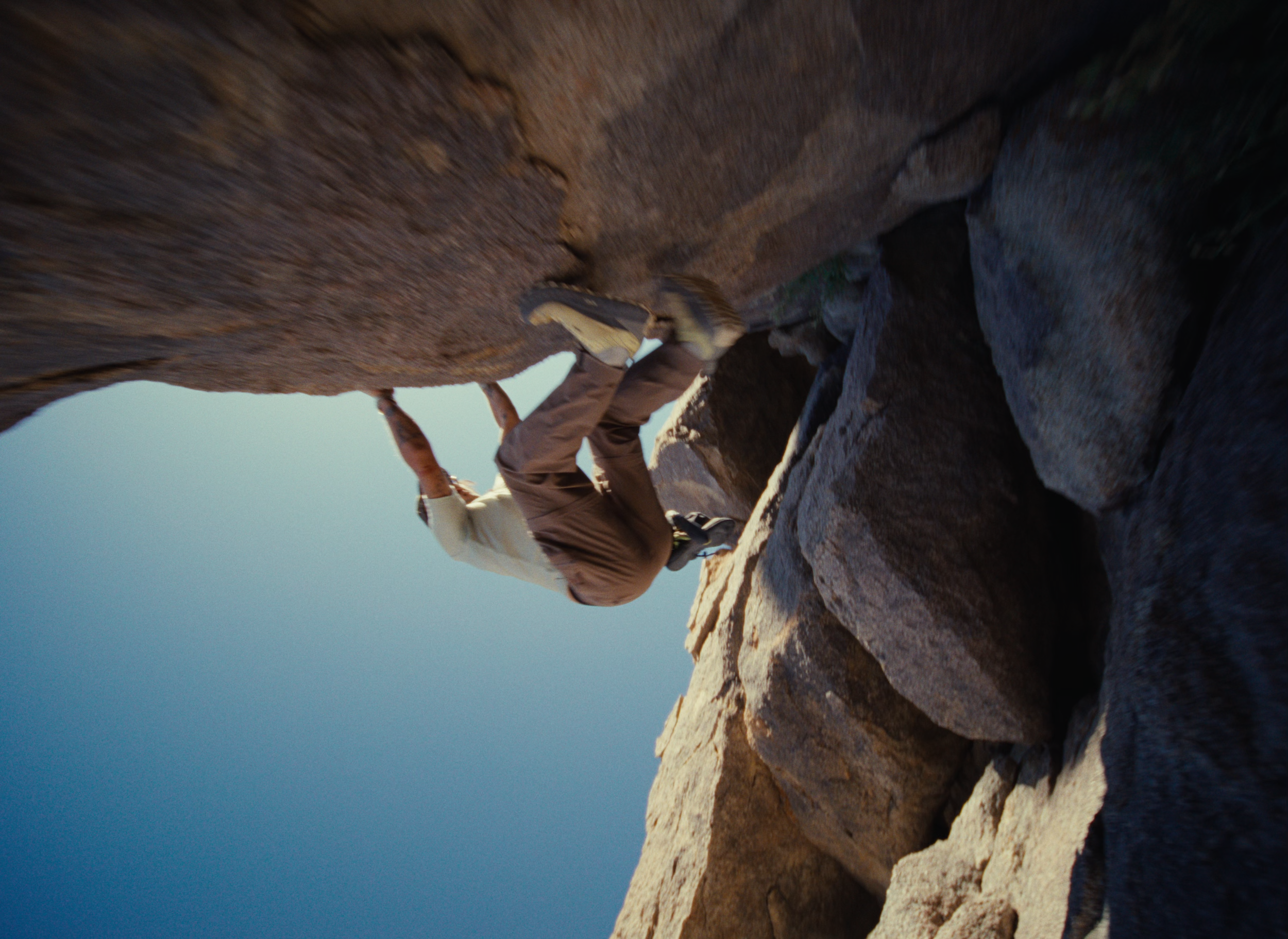 4x3_30s_35mm_01001603.png