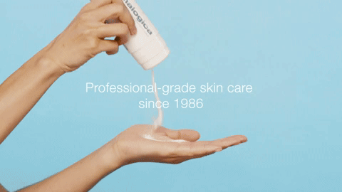 Dermalogica