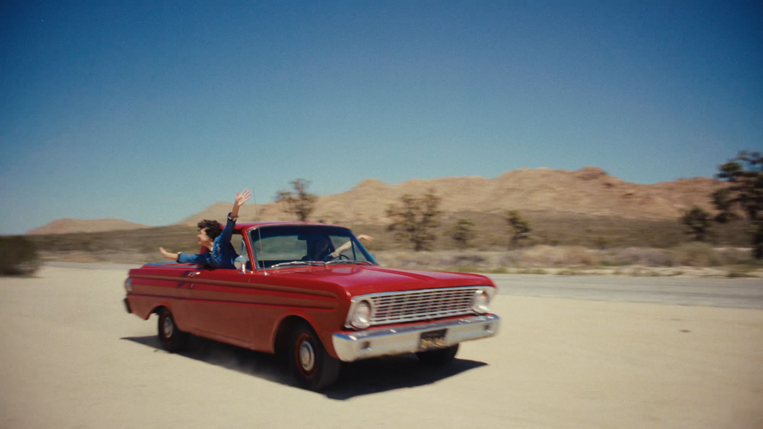 tecovas_-_don't_go_gently (2160p)_00000101.png