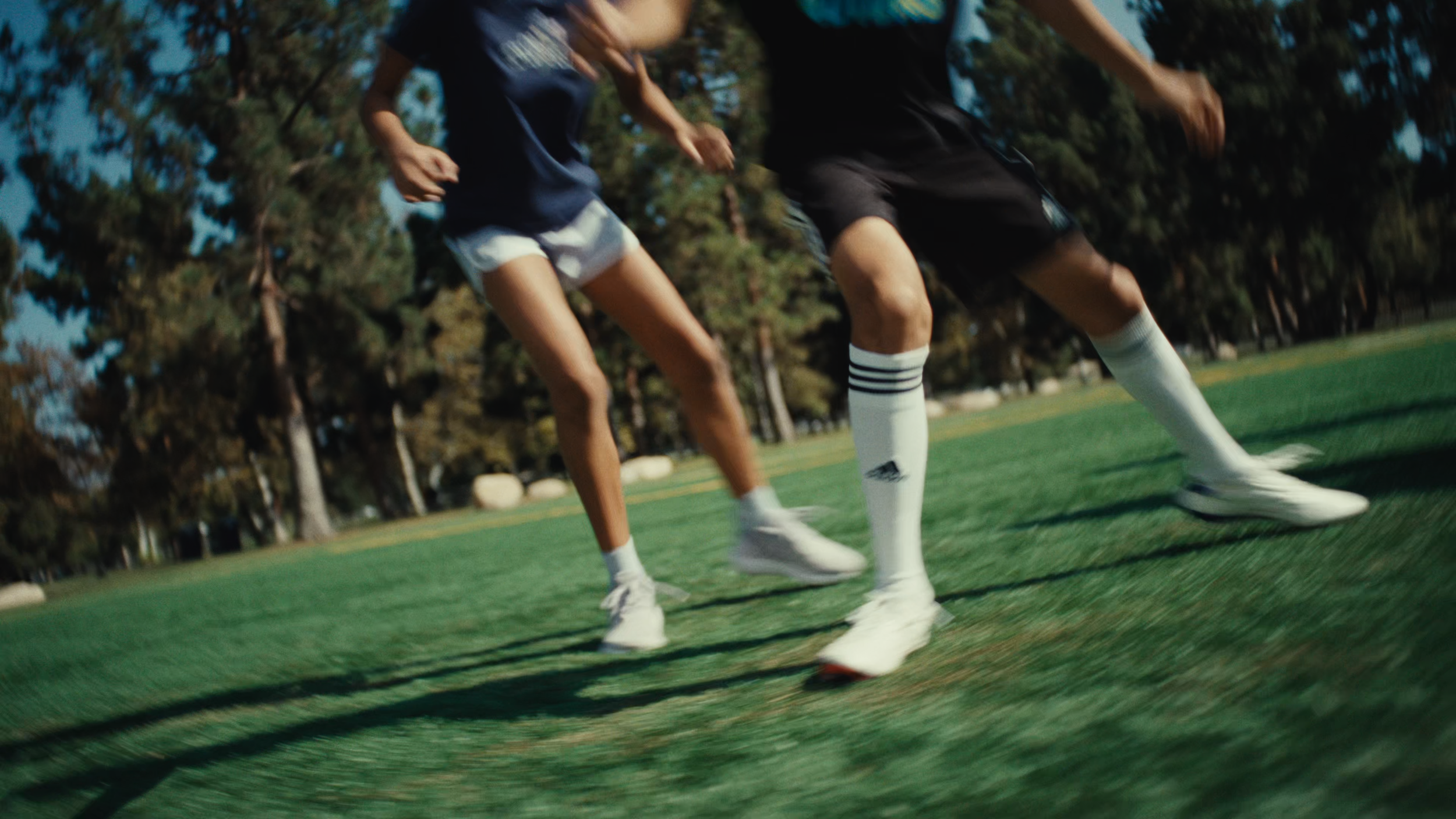 AdidasSpringSummer25_30s_16x9_00001709.png