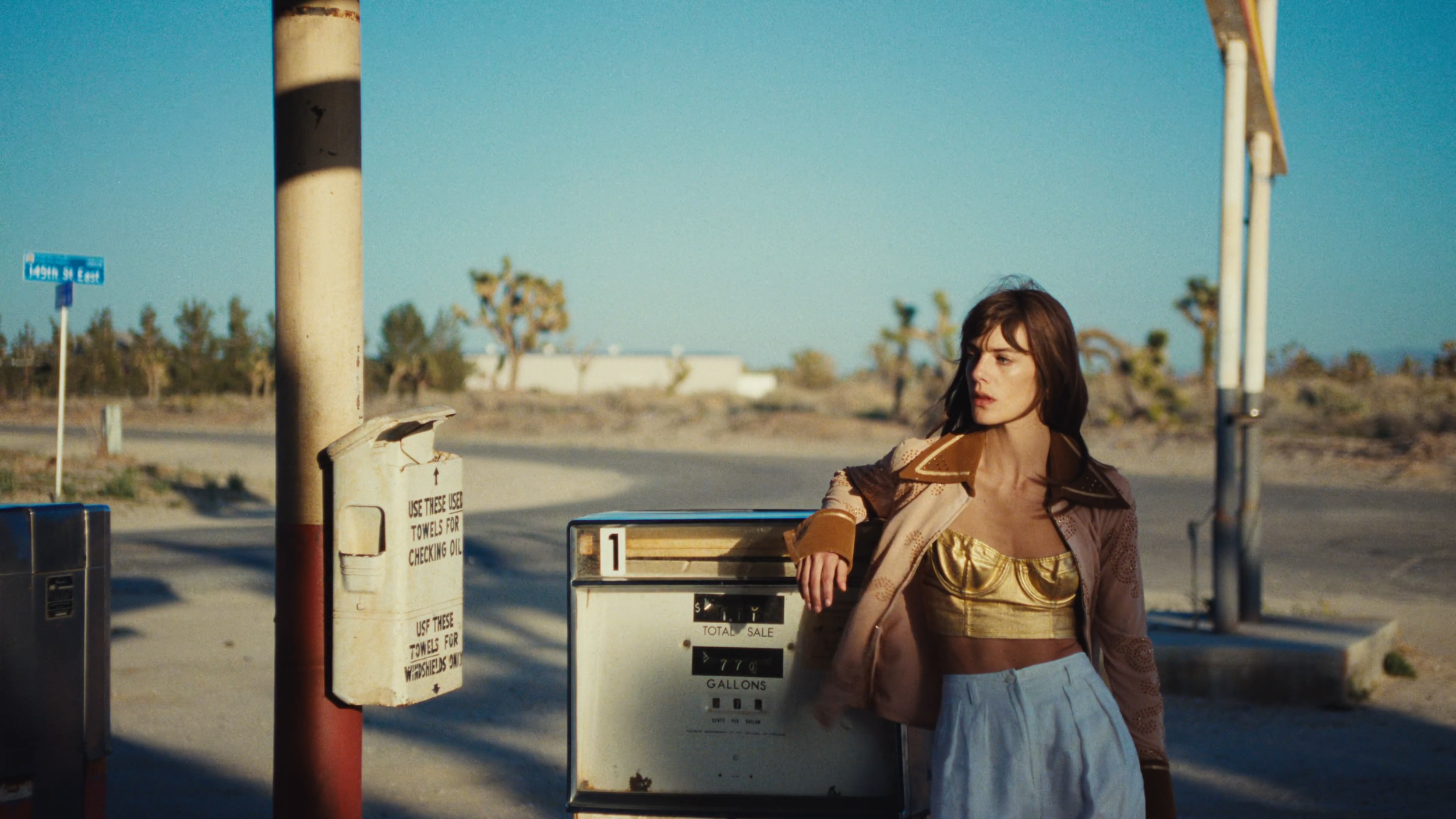 tecovas_-_don't_go_gently (2160p)_00002022.png