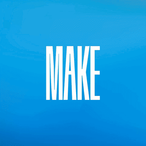 Make - Bronzer