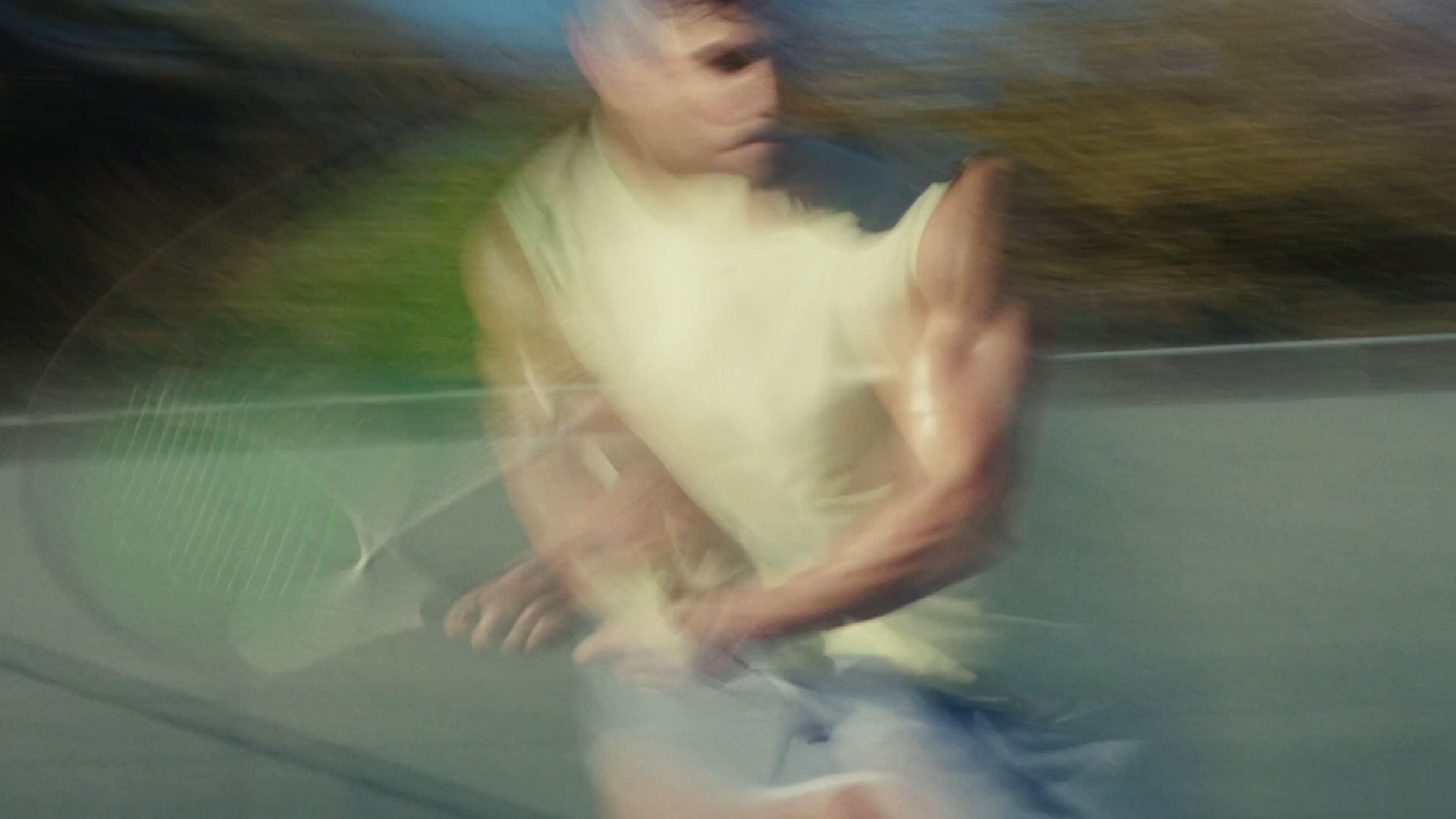 ARMRA_4K_00001607.png