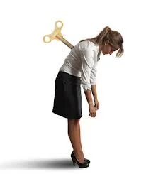 La fatigue : ses causes et la naturopathie