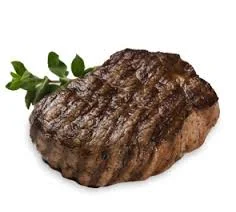 Déjeuner : protéine & noix