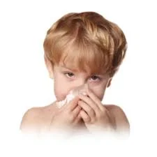 Les infections récurrentes chez les enfants et la naturopathie