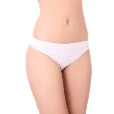 Les vaginites et les solutions en naturopathie