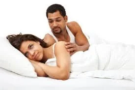 Augmenter votre libido par la naturopathie