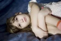 Les douleurs de croissance et la naturopathie