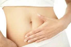 La constipation et les solutions en naturopathie