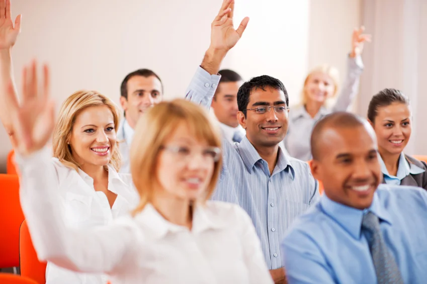 Conférence GRATUITE sur l'alimentation moderne et la naturopathie