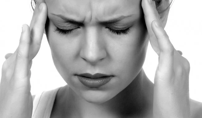 Migraines et carence en magnésium