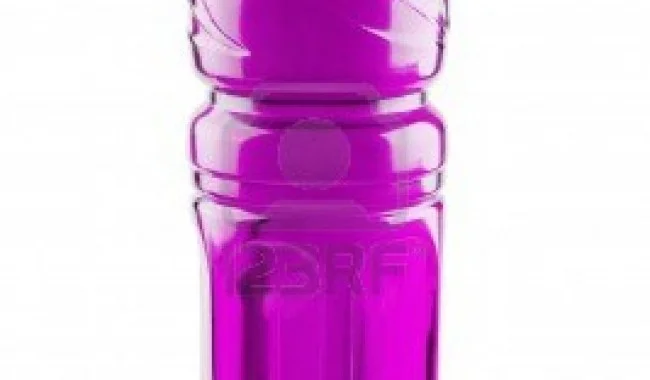 Le côté obscur du Gatorade