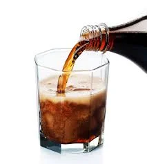 Pourquoi les calories n’ont pas d’importance