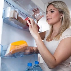 8 idées pour stopper les grignotages du soir