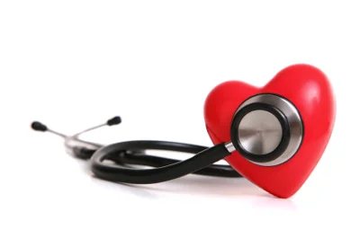 La vérité sur le cholestérol