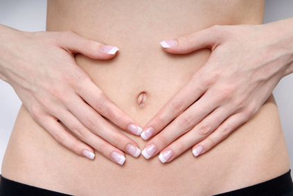 5 usages inhabituels des probiotiques