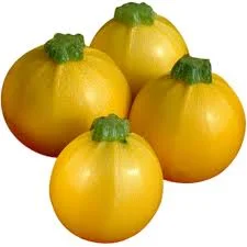 Quiche sans croute aux courgettes!