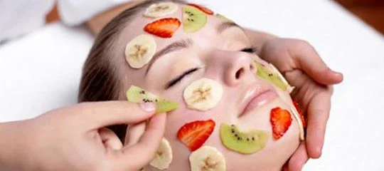 Que faut-il manger pour obtenir une peau superbe ?