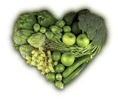 BOUILLON pour aider la détoxication