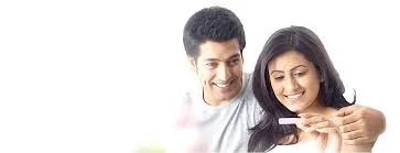 Parlons de fertilité masculine