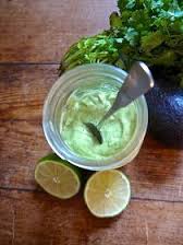 Vinaigrette Satisfaisante