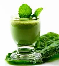 Repenser vos petits déjeuners pour perdre du poids sainement