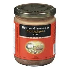 Poulet coco lime avec une sauce au beurre d’amande